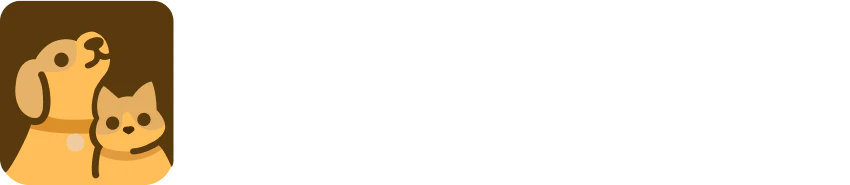 CozyPetCritter