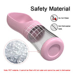 Portable Dog Water Bottle With Food Container Travel 2 in 1 Pet Water Dispenser For Small Large Dogs Cat Labrador Drinking Bowls