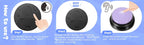 4/8/11PCS Dog Squeak Toys Voice Recording Button Dog Buttons For Communication Dog Toys Buzzer 30 Second Funny Dog Accessories
